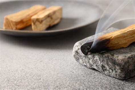 15 Best Incense Scents For Anxiety and Stress Relief - On Your Journey