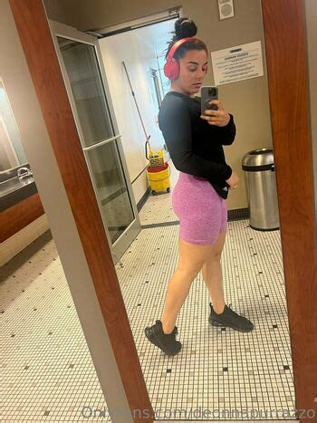 Georgie Lyall Misslyallxxx Officialgeorgielyall Nude OnlyFans Photo The Fappening Plus