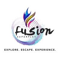 Fusion Superplex | LinkedIn