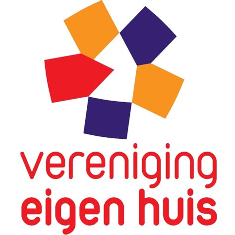 Vereniging Eigen Huis Brandmr