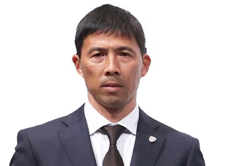 横浜fcがj2降格 また1シーズンで 四方田監督「力が足りなかった」 ライブドアニュース