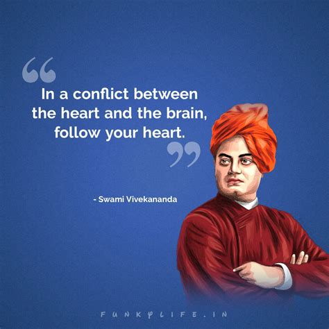 top  swami vivekananda quotes  inspire