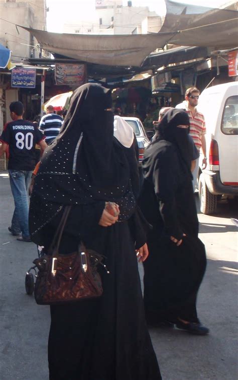 Dispatches From Gaza Womens Rights In Gaza