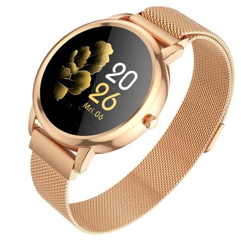 Smart sports watch "Y8" - HOCO | The Premium Lifestyle Accessories