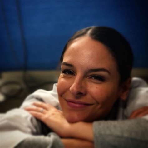 Sexy And Hot Yara Martinez Photos ThBlog