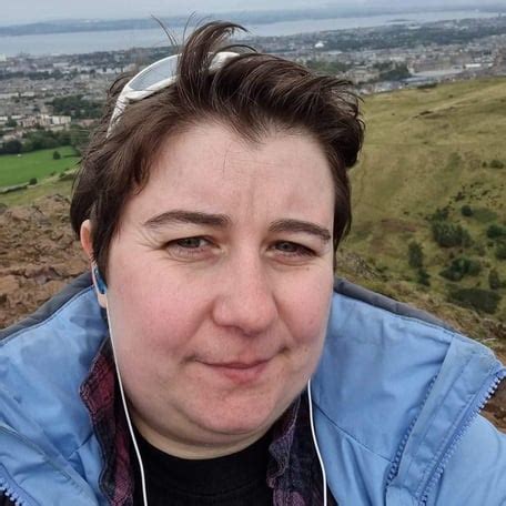 Elevating liquid handling with intuitive software