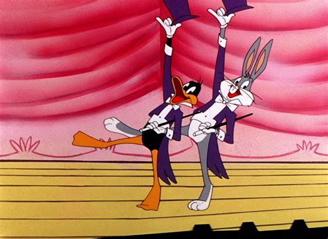 Whats Opera Doc Bugs Bunny At The Symphony” With The Njso At The