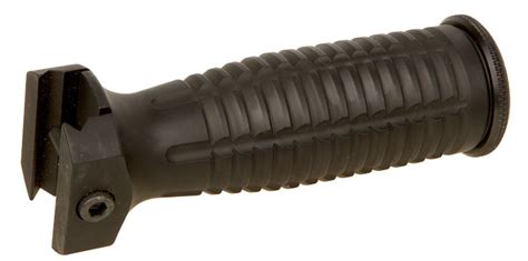 M16 M4 Carbine Hand Grip Militaria