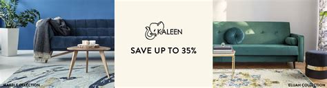 Kaleen Rugs for Your Home | Rugs Direct