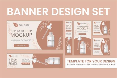 Ad Mockup Vector Art, Icons, and Graphics for Free Download