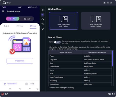 Ways For Hisense Roku TV Screen Mirroring On Android IOS And PC