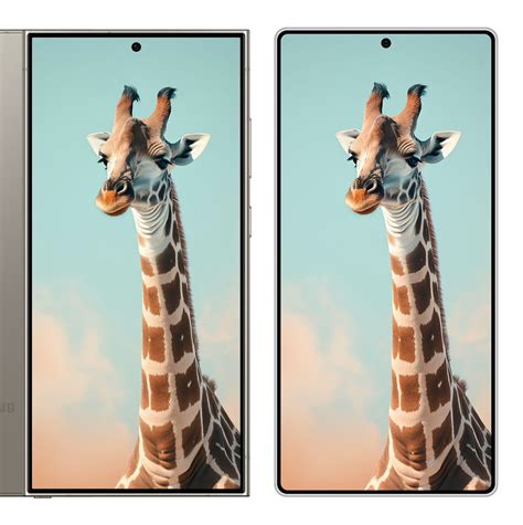 Samsung Galaxy S25 series rumors and leaks: Everything we know so far