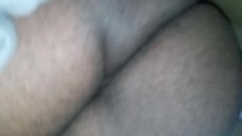 Need Some Dick For My Virgin Ass XNXX