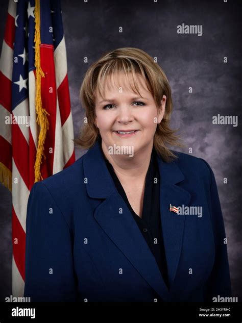 San Jacinto City Mayor Pro Tem Crystal Rui Stock Photo - Alamy