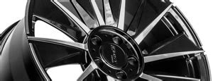CMST – Рассчитать стоимость эксклюзивных кованых дисков на заказ ...
