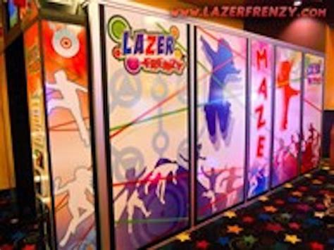 Magic Mountain Fun Center East in Columbus | Ohio - on FamilyDaysOut.com