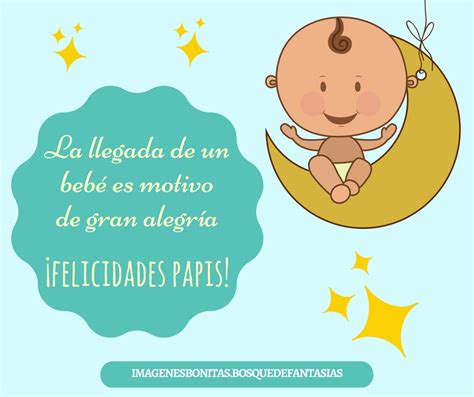 Tarjetas Para Baby Shower ® Invitaciones Y Felicitaciones