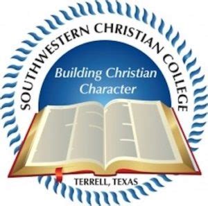 Southwestern Christian College is Founded - African American Registry