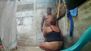 Gordas Videos Xvideos