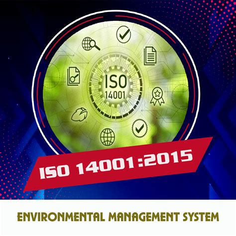 Environmental Management System