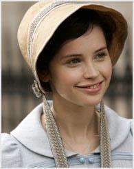 Felicity Jones Felicity Jones Photo 13780202 Fanpop