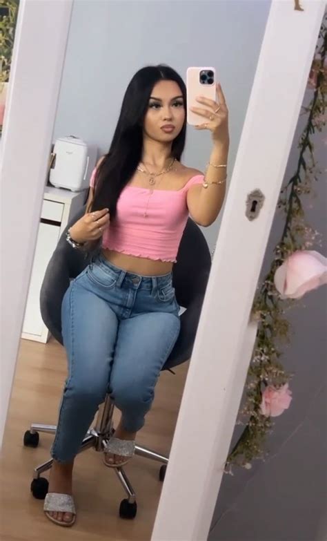 Pin On That Girl In 2024 Cute Everyday Outfits Latina Fashion Outfits Really Cute Outfits