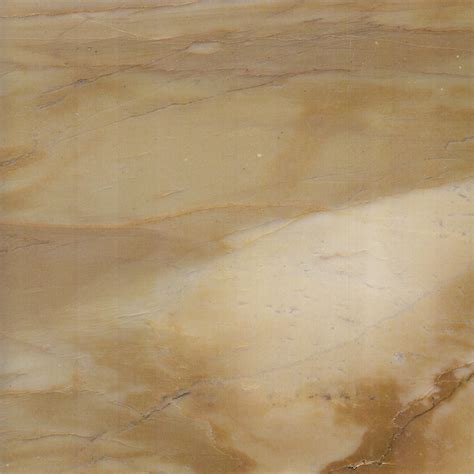 Supply Emperor Gold Marble Wholesale Factory Mars Stone