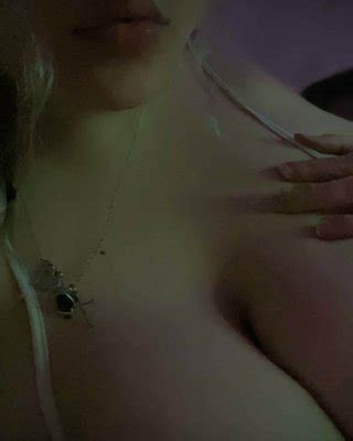 Chewys Melons Nude Porn Pictures XXX Photos Sex Images 4071905 PICTOA