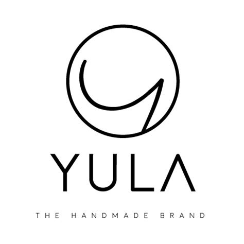 YULA