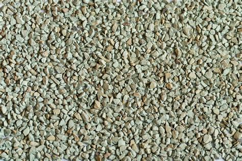 What Is Zeolite: How To Add Zeolite To Your Soil - IMP WORLD
