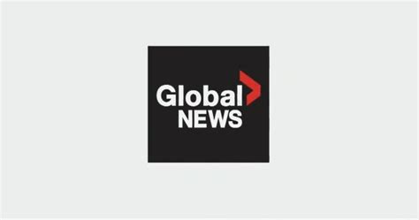 Watch Global Okanagan News At 530 Pm Jan 17 2025 Okanagan