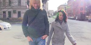 CASUAL TEEN SEX Foot Massage And Slurping Fuck Porn Videos