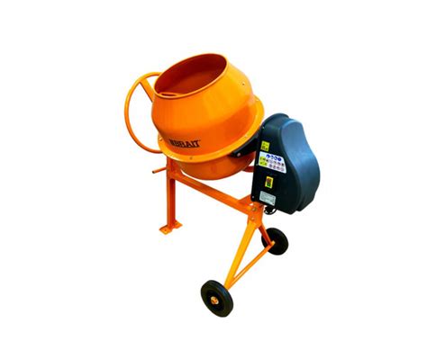 Характеристики Бетономешалка BRAIT BR-160S, (160л, венец из чугуна ...