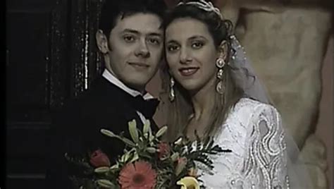 Free Italian Movie Porn Videos Xhamster