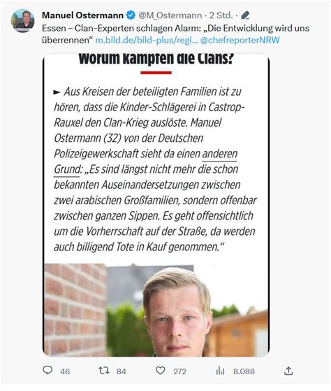 Polizeigr N Polizeigruen Mastodon Social On Twitter Jetzt Sind Es