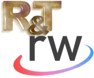 rt_rw – Web Resmi Desa Lipatkain Selatan Kampar Riau