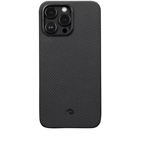 Pitaka – MagEZ 3 (MagSafe) - iPhone Magyarország
