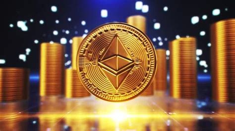 Cryptocoin After Effects Templates Motion Array After Effects