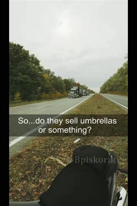 Umbrella Meme By Cliffy99 Memedroid