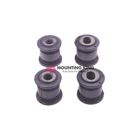 Buy Steering Rack Bush Set Sma X Sma Mounting