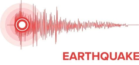 Seismic Waves & Earthquake. Seismic waves are vibrations that… | by Deb Bandyopadhyay | Medium