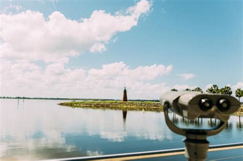 Kissimmee Lakefront Park | Experience Kissimmee