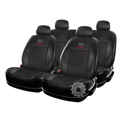 Fundas Toyota Hilux 2023 MercadoLibre