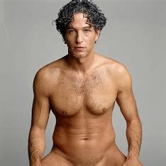 Seymore Butts Pics Photo Galleries Nude Pictures Pornhub