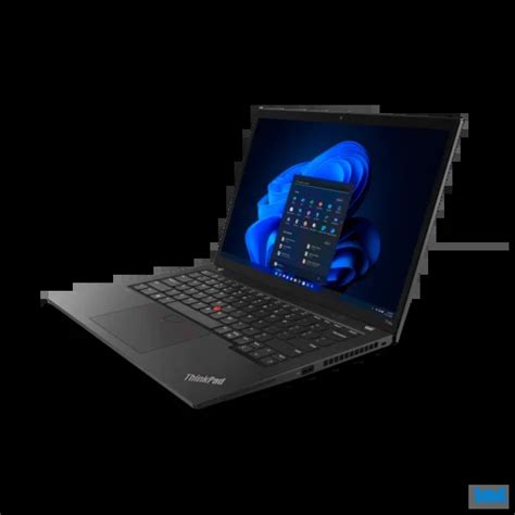 Lenovo ThinkPad T14s Gen 3 Release Date Specs And