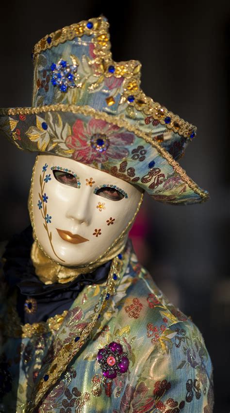 Carnevale Di Venezia Venice Mask Venice Carnival Costumes Carnival