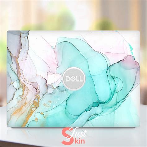 Dell Laptop Skin G15 Etsy