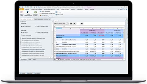 Erp Rm Mais Produtividade Para O Seu Negócio Totvs