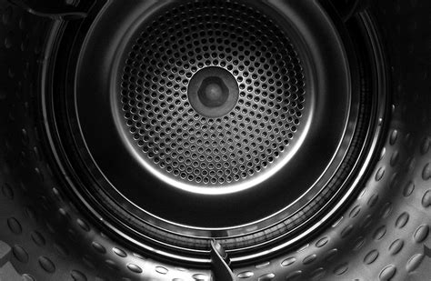 Dryer Safety 101 How To Prevent Your Dryer From Catching Fire