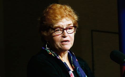 Deborah Lipstadt appointed US antisemitism envoy – The Australian ...